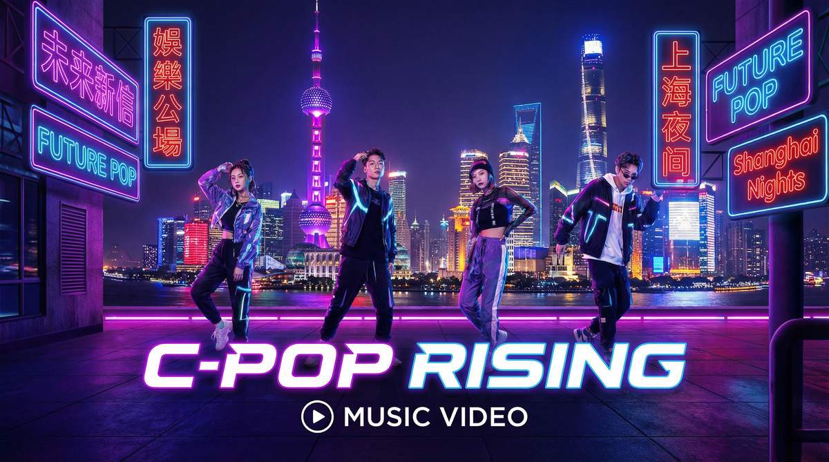 海角MV拍摄视频